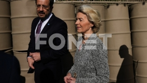 Veća podrška Grenlandu