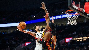 Portland pobedio Atlantu