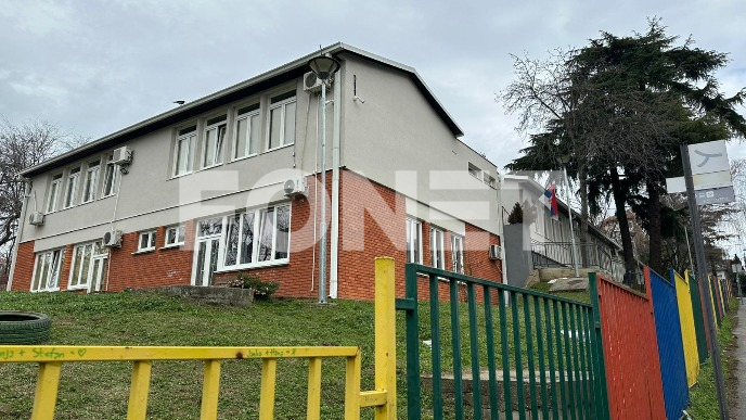 Vrtići nisu bezbedni