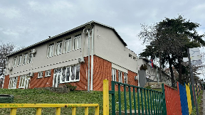 Vrtići nisu bezbedni