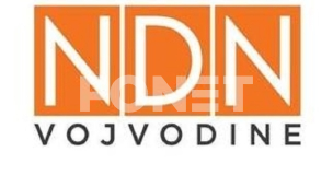 Borba za novinarstvo