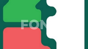 Sistemsko zanemarivanje škola 