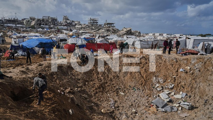 Imenovani članovi odbora 