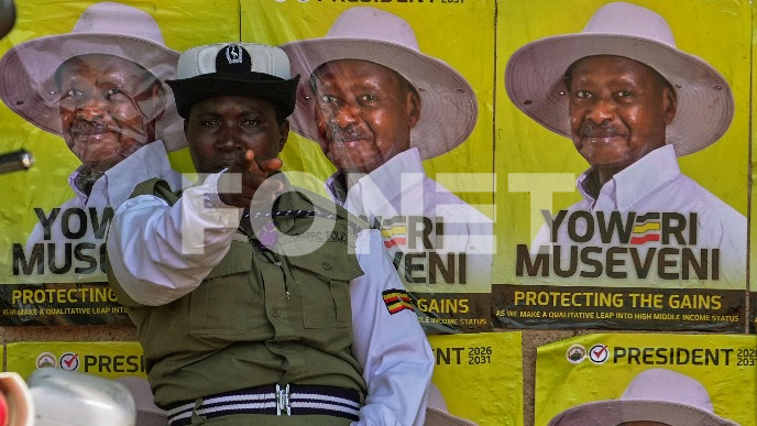 Nova pobeda Musevenija 