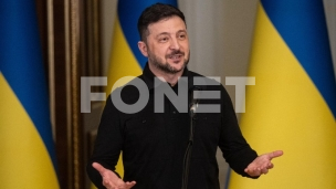 Kupiti energetsku opremu