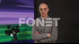 Srpska politička konfuzija 