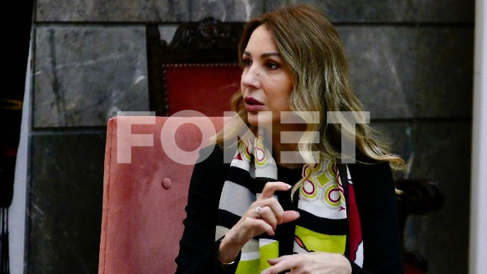 Počela proizvodnja derivata