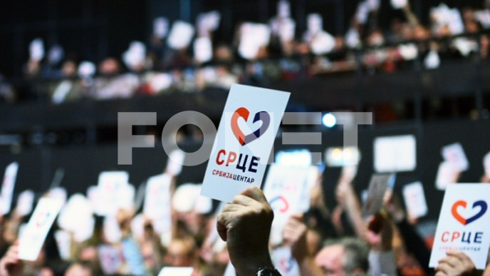 Besmisleni elaborati