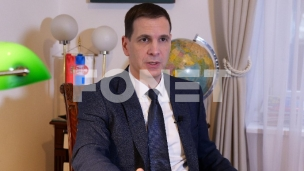 EU neće rešiti probleme