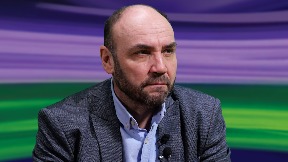 Bez ujedinjenja vlast sigurna