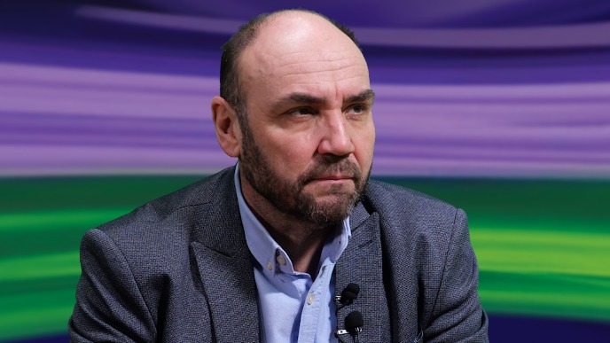 Bez ujedinjenja vlast sigurna