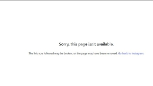 Ugašen nalog Radara