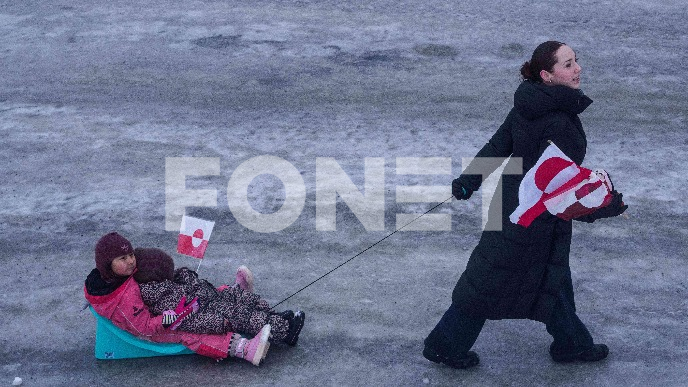 Ne prepuštamo sigurnost drugom