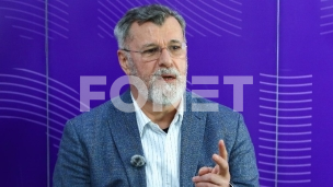 Matić se obratio Tužilaštvu