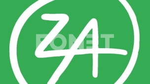 Ugašen još jedan nalog