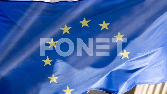 Kontramere za Trampove carine