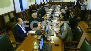 Odbor prihvatio 10 amdmana 