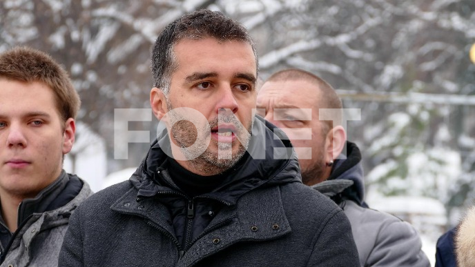 Sporazum o NIS loš za Srbiju