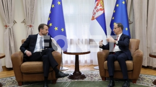 Predlog rešenja za prevoznike