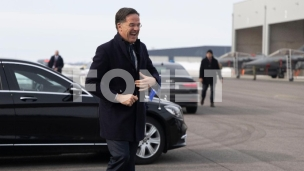 Nastavljamo konsultacije 