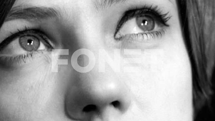 Premiula Senka Veletanlić