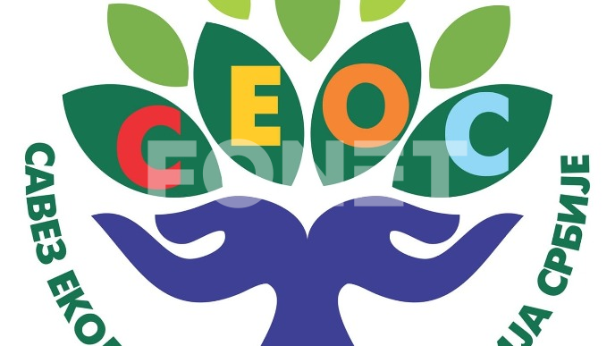 Vučić da dokaže optužbe 