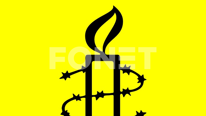 Evropa mora da odgovori Trampu