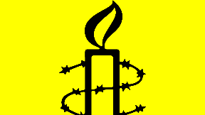 Evropa mora da odgovori Trampu