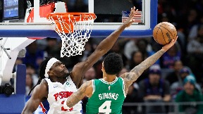 Detroit bolji za poen