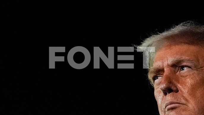 I Zagreb dobio poziv