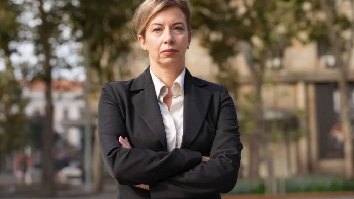 Nebezbednost u školama