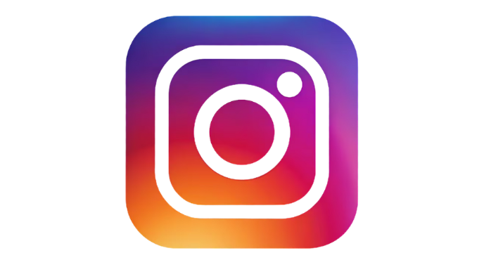 Zaustaviti digitalne sabotaže