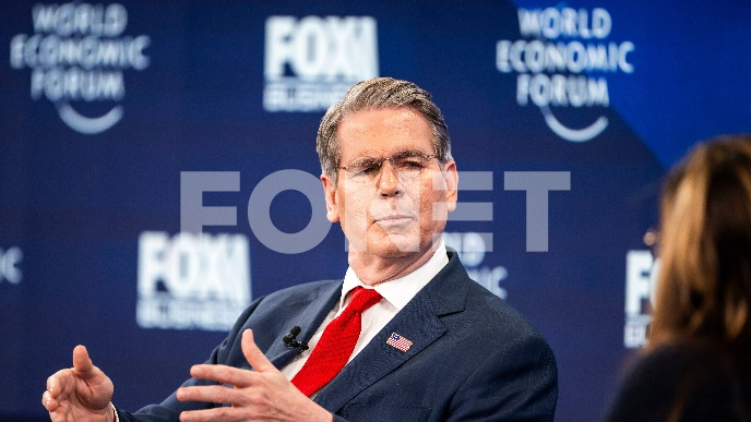 Za EU je bolje da ne uzvraća 