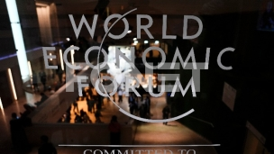 Kurti ispaljuje besmislice 