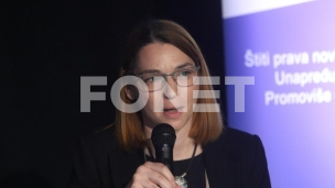 Stigla odluka Senata 