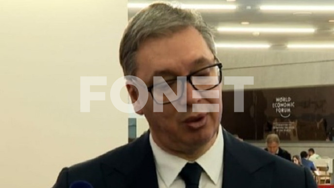 Odgovor OFAK do petka 