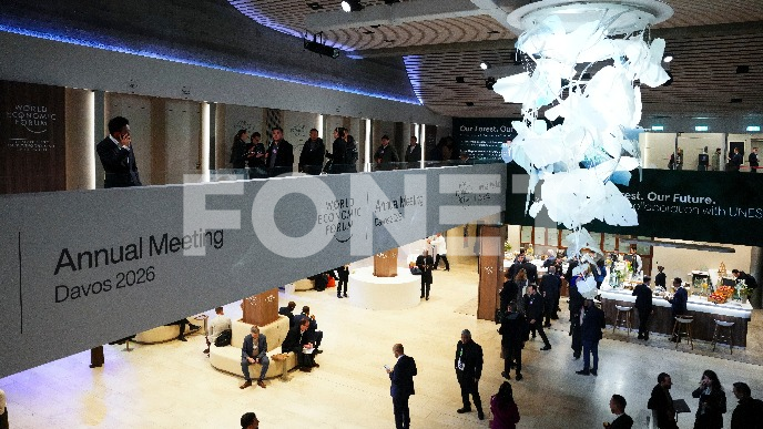 Milijarderi sve bogatiji