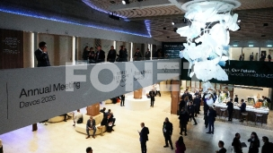 Milijarderi sve bogatiji