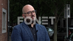 Uticaj na TOK putem zakona 