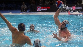 Poraz Srbije bez posledica 