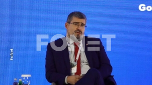 Integracija regiona u Šengen