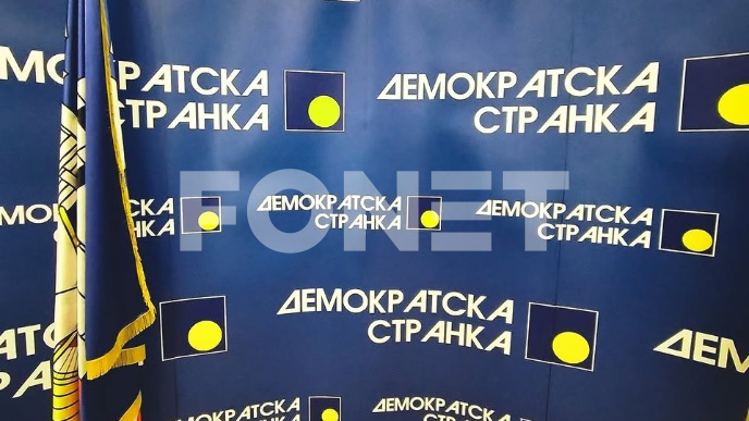 Ocena ustavnosti zumačenja 