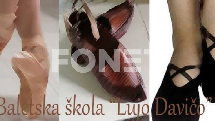 Škola bez direktora 