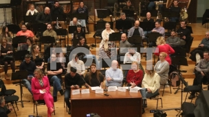 Ne žele Suđića za direktora 