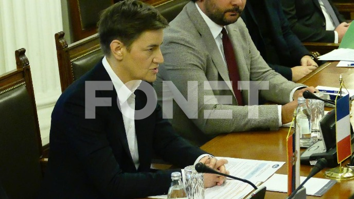 Picula da me pita za posetu