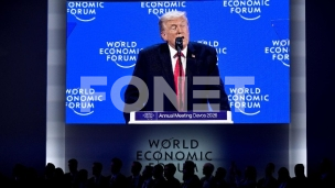 Hitno pregovarati o Grenlandu