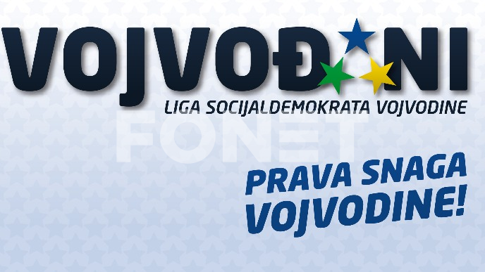 Osuda ponašanja policije