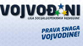 Osuda ponašanja policije