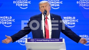 Novi članovi Odbora za mir