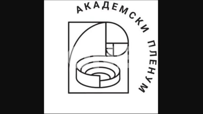 Zaustaviti kršenje autonomije